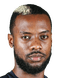 K. Sherman - Mas Super League 32390 Live