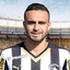 J. Gabriel - Bra Campeonato Paulista A 32852 Live