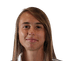 Laura Dominguez - Team Parma Women 359461 Live Score