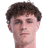 Raf Smekens - Team Kvc Westerlo 301586 Live