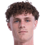 Raf Smekens - Team Kvc Westerlo 301586 Live