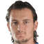Zeki Ayvaz - Team Musspor 359328 Live Score