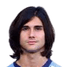 Alejandro Calvo Mata - Team Andorra Cf 320220 Live Score