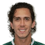 Nicolas Godinho Johann - Team Criciuma 298586 Live