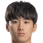 Uk-hyeon Hong - Team Busan I Park 299761 Live
