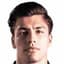 Axel Grijalva - Team Venados Fc 314576 Sport