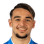 Eser Gürbüz - Team Sc Heerenveen 303600 Football