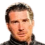 Pascal Reinhardt - Team Sg Sonnenhof Grossaspach 315292 Live