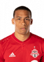 Ryan Telfer - Team Trinidad Tobago 304042 Live Result