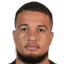 Moegamat Yusuf Maart - Team Sv Ried 298903 Schedule