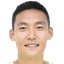 Li Chunsheng - Team Shanghai Zetian 374621 Live Football