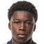 Stefen Tchamche - Team Aarhus Agf 300936 Football Live