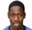 Osaze Urhoghide - Team Fc Dallas 300644 Football Score