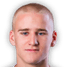 Igor Kudric - Team Backa Topola 302012 Football Live Score