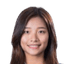 Li Pei-jung - Team Taichung Blue Whale Women 299790 Live Score Today