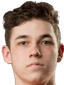 Karolis Zebrauskas - Team Lithuania U 304266 Football Score