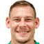 Tamás Csilus - Team Budapest Honved Fc 299818 Football Result