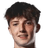 Charlie Gray - Team Manchester City U 321813 Live Football