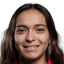 Alondra Cardona - Team Atlas Women 302568 Live