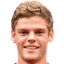 Darko Stanojevic - Team Fk Loznica 316048 Live Football