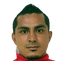 Roberto Rivas - Team Gualberto Villarroel Deportivo San Jos 303540 Live Score Today