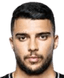 muhamad nil abu - Team Hapoel Bnei Sakhnin Fc 303852 Result