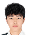 Hou Jiarui - Team Henan Fc U 302083 Football