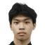 Luo Ben - Team Liaoning U 318314 Live Football