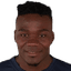 Carlos Romaña - Team Atletico Bucaramanga 306085 Live