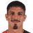 Nazareno Fúnez - Team San Martin San Juan 301305 Live Result