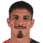 Nazareno Fúnez - Team Central Cordoba Sde 323500 Live Result