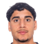 Marko Farji - Team Iraq 304468 Live Score