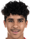 Salah hand m - Team Riga Fc 301835 Schedule