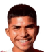 David Zalazar - Team Talleres Cordoba 302903 Football Score