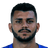 Willean Bernardo - Team Vitoria Ba 298576 Live Score