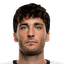 Tommaso Augello - Team Palermo 304109 Scores