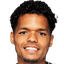 Duane Holmes - Team Houston Dynamo 300646 Live Score Today