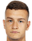 Patrick-Gabriel·Galchev - Team Levski Sofia 300257 Live Score