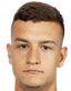 Patrick-Gabriel·Galchev - Team Levski Sofia 300257 Live Score