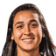 Andressa Pereira Rosa - Player Andressa Pereira Rosa 608599 298498 Football Live Score