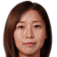 Moeno Sakaguchi - Team Rb Omiya Ardija Ventus 348420 Football Score