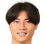Riku Matsuda - Team Tokyo Verdy 299699 Live