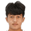 Mierzhati Aili - Team Suzhou Dongwu 299827 Live Football