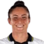 Veronica Benedetti - Team Parma Women 359461 Live Result