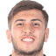 Fatih Tultak - Team Istanbulspor 303859 Football Live
