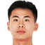 Zhao Shijie - Team Shenzhen Juniors 300951 Live Football
