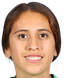Karyme Martínez - Team Puebla Women 302554 Sport