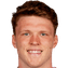 Robert Dickie - Team Bristol City 303787 Football Live
