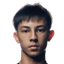 Poon Sheung-Hei - Team Lee Man 331725 Scores