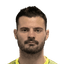 Ignacio Chicco - Team Aldosivi Mar Del Plata 301228 Scores